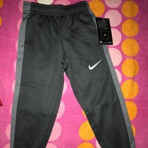 Nike Boys Pants 3T NWT